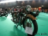 motosacoche-506-sport-1934