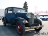 ford-coach-1932-2