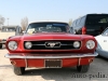 ford-mustang-gt-2