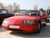 renault-alpine-v6-turbo-1989