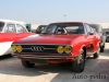 audi-coupe-s