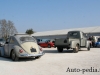avignon-motor-parking-collection-3