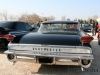 oldsmobile-super-88-1959