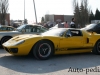 ford-gt-40-2