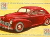 peugeot-203-publicite-1949-rouge2