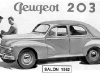peugeot-203-publicite-salon-1952