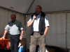 podium-chamrousse-5