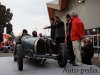bugatti-course