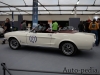 ford-mustang-cabriolet-v8-1968