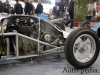 bernardet-racer-1950-3