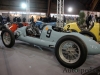 martin-racer-1954-2