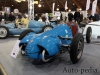 panhard-db-racer-1950