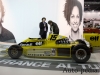 renault-f1-type-rs01-1978