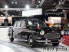 renault-fregate-limousine-1957