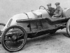 rochet-schneider-croquet-champoiseau-1912