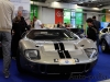 ford-gt-40