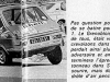 simca-1100-ti-tour-auto-1972
