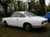 simca-coupe-1200-s-1969-2