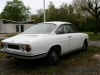 simca-coupe-1200-s-1969-3