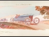 coupe-des-voiturettes-1908