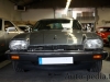 jaguar-xjs-v12-1987-2