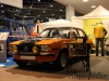 stand-opel-classique