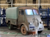 peugeot-camion-dma-1948