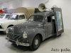 peugeot-203-limousine-commerciale-1956