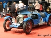 rally-abc-course-1929-2