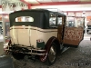 peugeot-201-cabriolet-1930-interieur