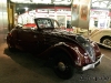 peugeot-302-cabriolet-decapotable-1936