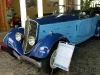 peugeot-601-roadster-1934