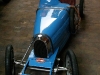 peugeot-bugatti-electrique-1927-1930