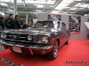 automedon-ford-mustang-3