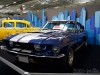 automedon-ford-mustang