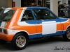 peugeot-104-zs-rallye-1976-cote
