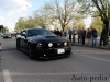 tour-auto-ford-mustang