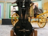 moteur-daimler-1891-1896