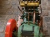 peugeot-moteur-1896