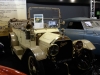 empire-model-31-20-hp-1911