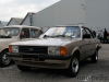 ford-taunus-1982-2