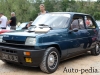 renault-r5-alpine-turbo-1981-grandvuillemin