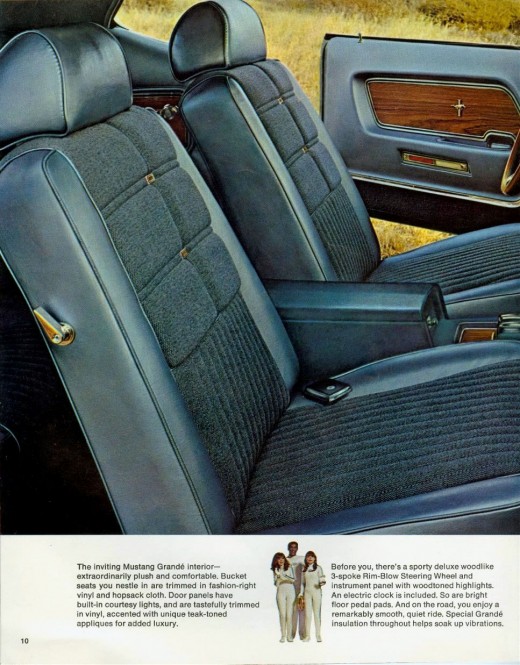 brochure-ford-mustang-10