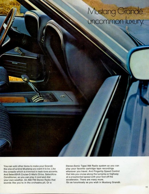 brochure-ford-mustang-11