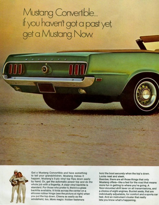 brochure-ford-mustang-12