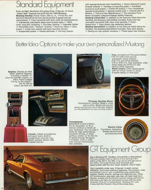 brochure-ford-mustang-13