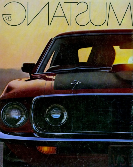 brochure-ford-mustang-15