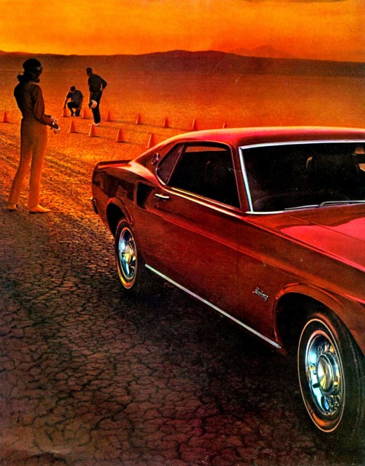 brochure-ford-mustang-2