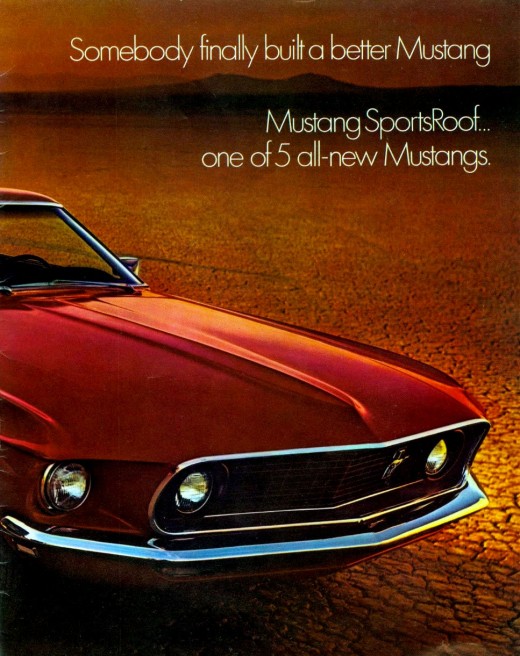 brochure-ford-mustang-3