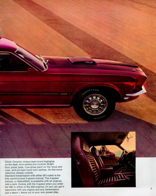 brochure-ford-mustang-5